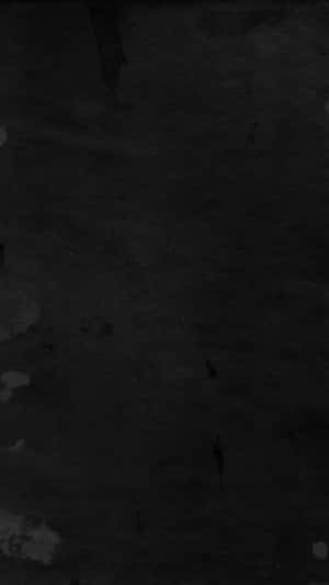 Gør dig klar til at udforske det ukendte med den stilfulde Dark Phone. — Mørk telefon Wallpapers