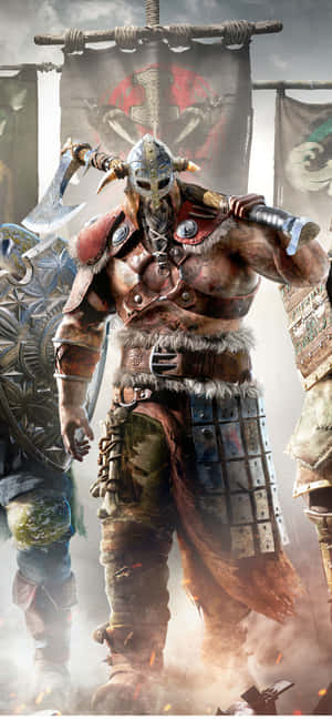 Iphone Xs Max For Honor Baggrund — Galaxy A55 Wallpapers