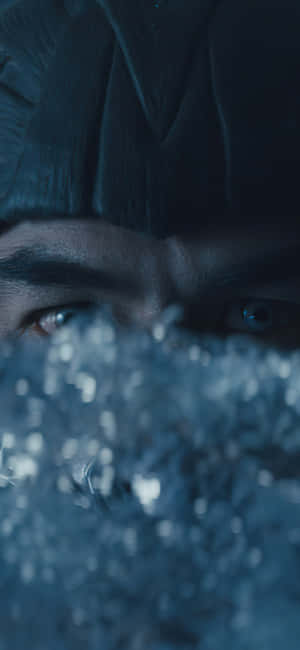 Mortal Kombat 2021 — Vivo X Wallpapers