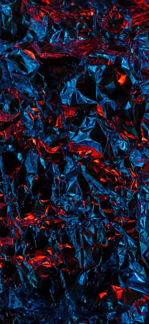 Apple Iphone Xs — Xiaomi 17 Wallpapers