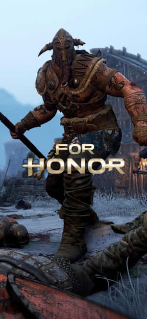 Iphone Xs For Honor Baggrund — Redmi Wallpapers
