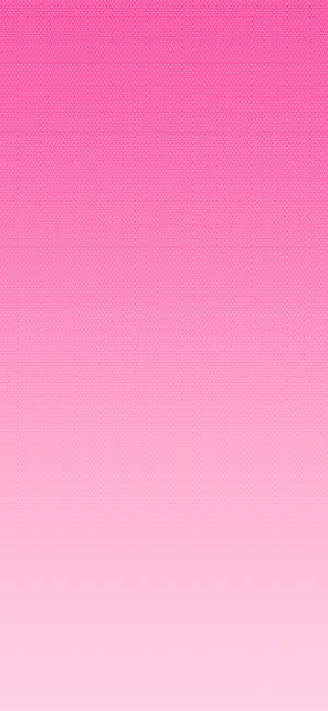 iPod Touch — iPhone 17e Wallpapers