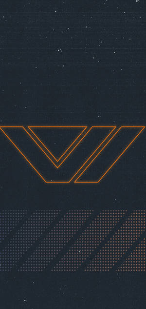 Destiny 2 Mobil — Galaxy A27 Wallpapers