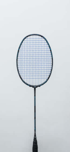 Iphone Xs Max Badminton Baggrund — Tecno Pova 8 Pro Wallpapers