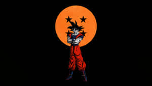 Goku Black - Super Saiyan Rose i aktion — Goku Black Wallpapers