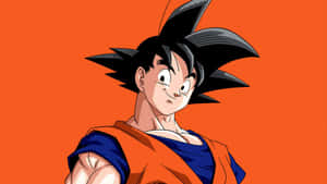 Dragon Ball billeder — Dragon Ball Wallpapers
