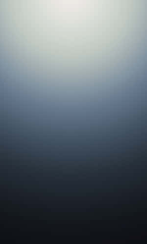 Grå Gradient Baggrund — Realme Pad 2 Wallpapers