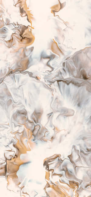iPhone X marmorbaggrund — Realme P4 Lite Wallpapers