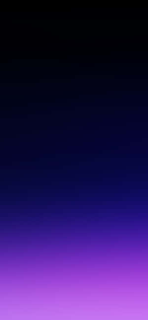 Gradient iPhone — Huawei nova 15 Max Wallpapers