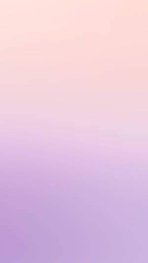 Gradient Pastel Lilla Tumblr — Pastel lilla GIF Wallpapers