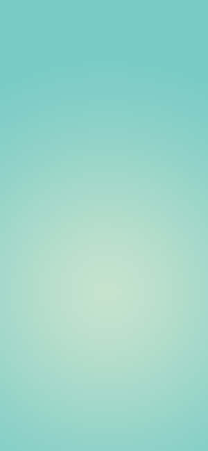 Gradient Iphone — Huawei nova 16 Pro Wallpapers