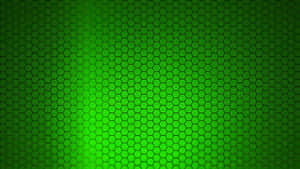 Miniaturebaggrund — Lysegrøn æstetik Wallpapers