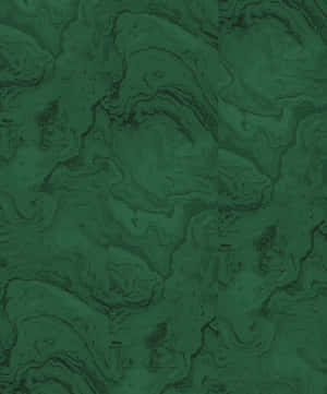 Grøn Marmorbaggrund — Motorola Razr Ultra 2026 Wallpapers