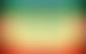 Gradientbaggrund — Gradient Wallpapers