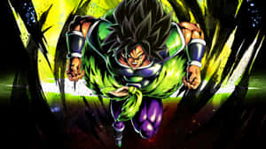 Dragon Ball Super billeder — Goku Wallpapers