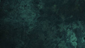 Grøn vægtekstur — Grøn æstetik Wallpapers