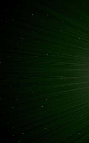 Mørkegrøn iPhone — Mørk æstetik GIF Wallpapers