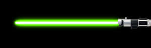 Lyssværd Png Gennemsigtig Baggrund - Grønt Lyssværd Gennemsigtig Baggrund, Png Download — Lysegrøn æstetik Wallpapers