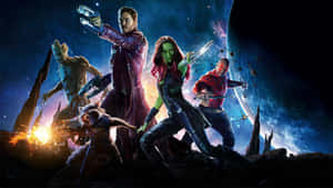 MCU