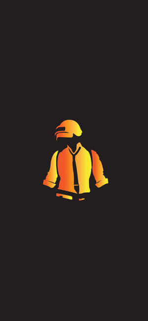 Pubg iPhone [tapet] — Tecno Spark 40 Pro Wallpapers