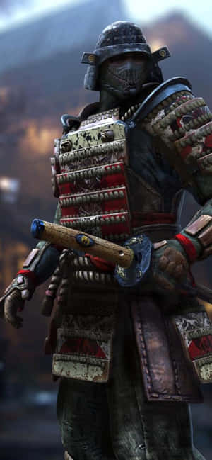 Iphone Xs Max For Honor Baggrund — Galaxy S26 Wallpapers