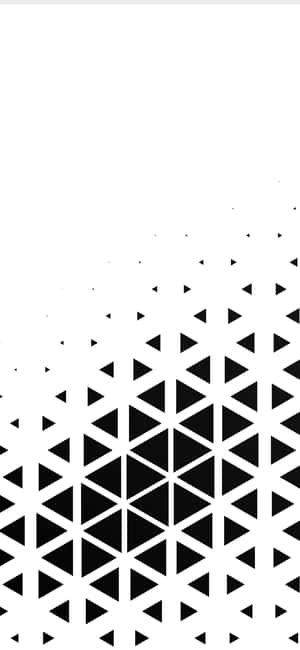 Halv Sort Halv Hvid Baggrund — Redmi Turbo 5 Max Wallpapers