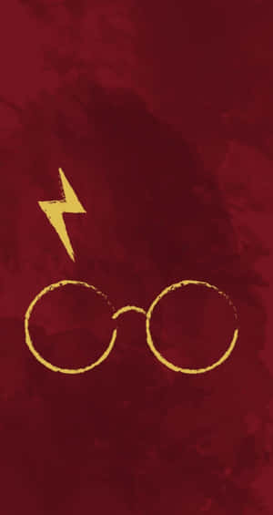 Harry Potter æstetiske billeder — Harry potter æstetik Wallpapers