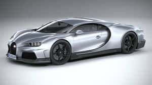Bugatti billeder — Bugatti Wallpapers
