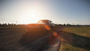 Hd Project Cars Baggrund