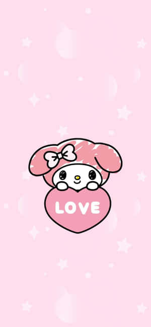 Pigeagtig låseskærm — Redmi Note 15 Special Wallpapers