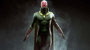Marvel-billeder — Marvel Wallpapers