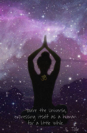 Hinduistisk spirituel æstetik — Åndelig æstetik Wallpapers