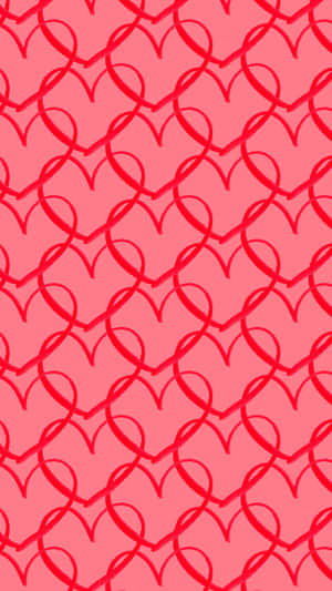 Hjerter 2160 x 3840 baggrund — Hjerter Wallpapers