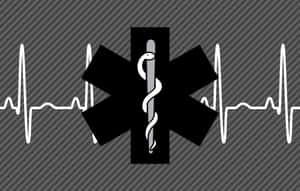 medicinsk baggrund — MacBook Air 15 Wallpapers