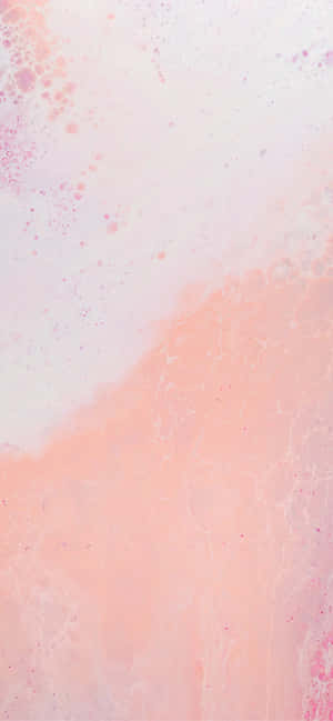 Lyserød telefonbaggrund — RedMagic Wallpapers