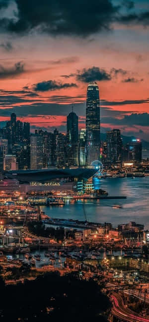 By Iphone — Redmi Note 17 Pro Max Wallpapers