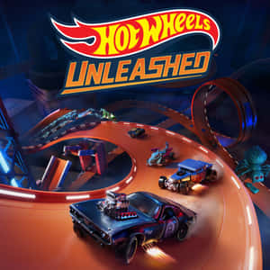 Hot Wheels billeder