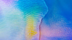 Huawei Mate Beach wallpaper — Huawei Wallpapers