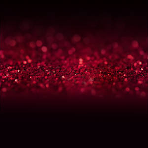 Huawei Mate RS Porsche glitter tapet — Huawei Wallpapers