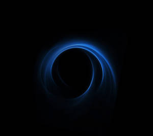Huawei Spiral Theme tapet — Huawei Wallpapers