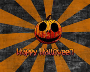 Tegneserie Halloween billeder