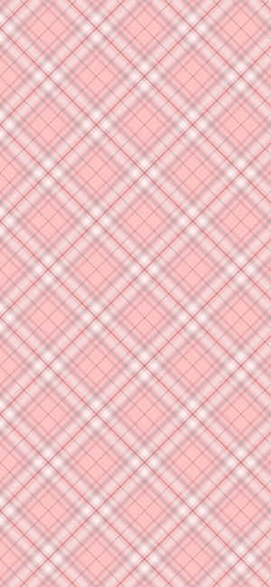 Burberry baggrund — ZTE Blade A Wallpapers