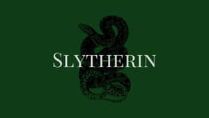 Slytherin-æstetik billeder — Slytherin æstetik Wallpapers