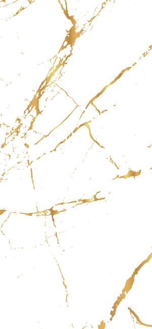 Hvid iPhone Guld Marmor — Galaxy Note Wallpapers