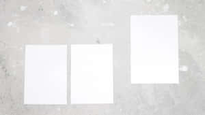 Hvide billeder — Æstetisk hvid Wallpapers