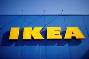 Ikea billeder — MacBook Pro 16 Wallpapers
