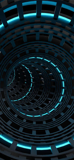 Imponerende optagelse - iPhone 11 Pro fotografi — iPhone 13 Wallpapers