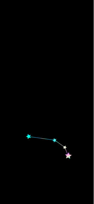 Vædderen iPhone — Oppo Reno16 Pro Wallpapers
