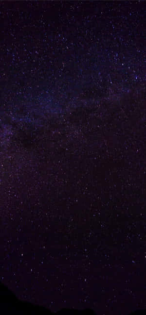 iPhone 13 Pro baggrund — Motorola ThinkPhone Wallpapers