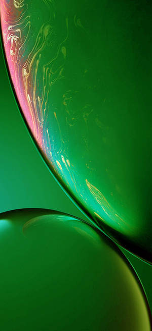 1125x2436 iphone xs max wallpaper – خلفيات ايفون اكس اس ماكس و iphone XR — iPhone Xr Wallpapers